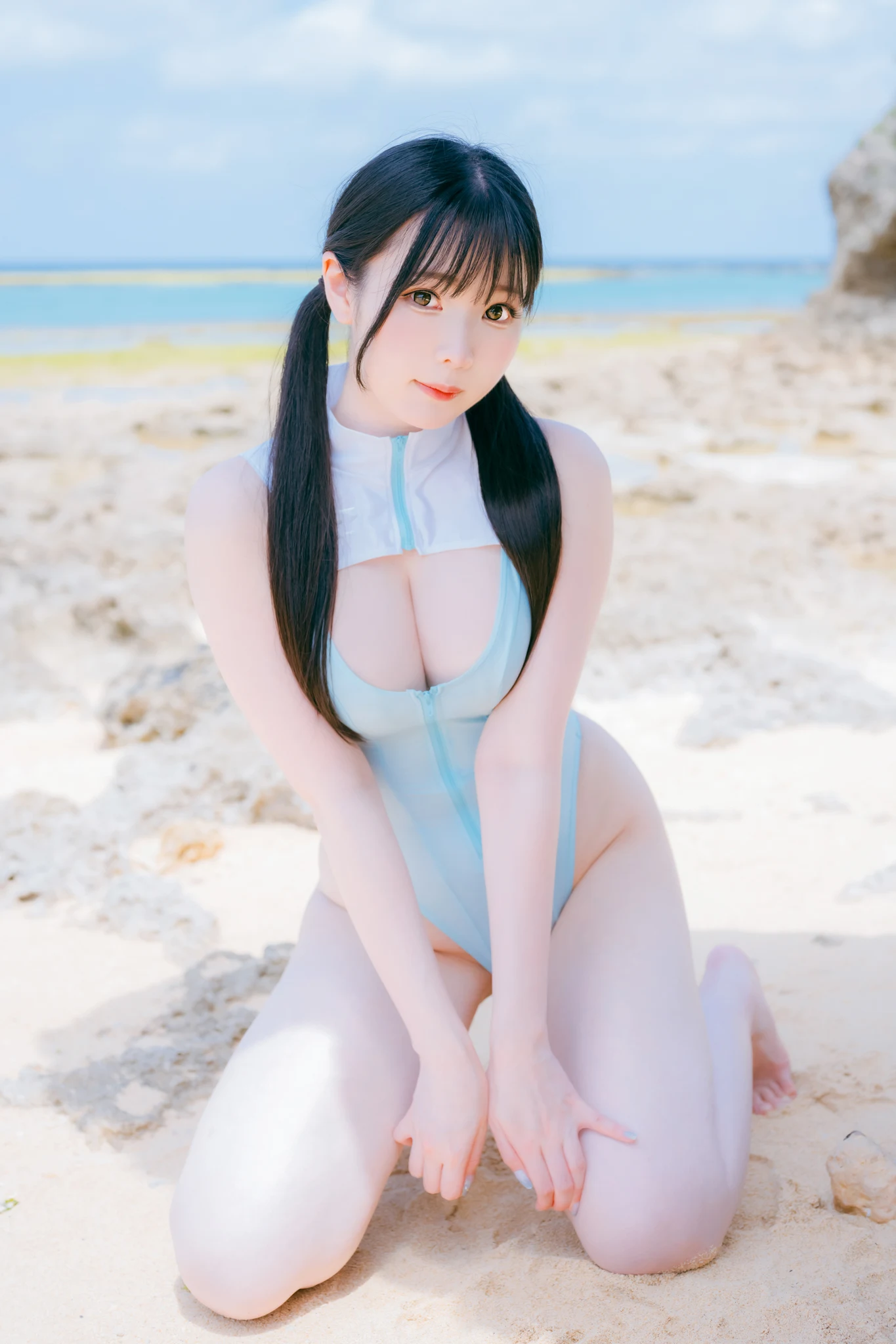 Kimi-to-Okinawa-Swimwear-019.jpg Kimi to Okinawa Swimwear 019